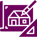 Silver Phantom X  -  Cyberix