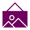 Silver Phantom X - Cyberix Silver Phantom X - Cyberix