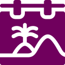 Silver Phantom X - Cyberix Silver Phantom X - Cyberix