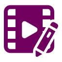 Silver Phantom X  -  Cyberix