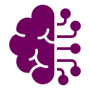 Silver Phantom X  -  Cyberix