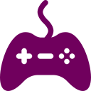 Silver Phantom X  -  Cyberix