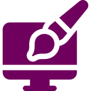 Silver Phantom X  -  Cyberix