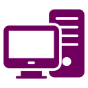 Silver Phantom X  -  Cyberix