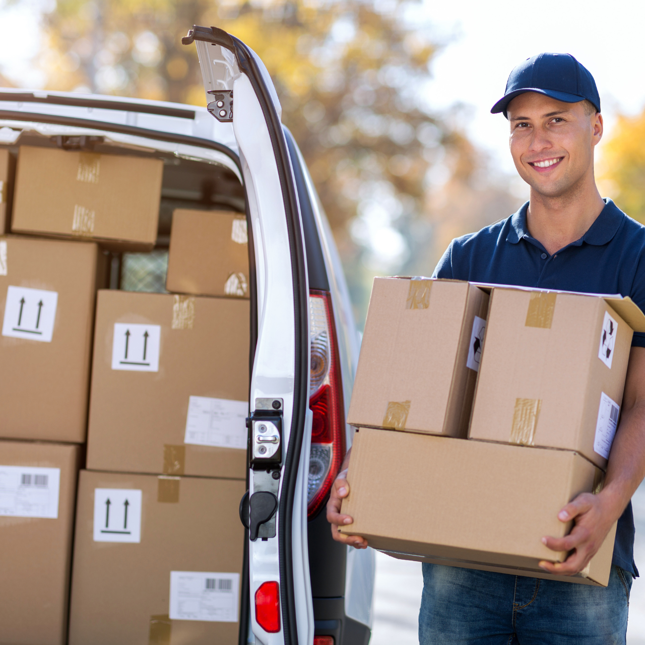 Silver Phantom X  -  Cyberix