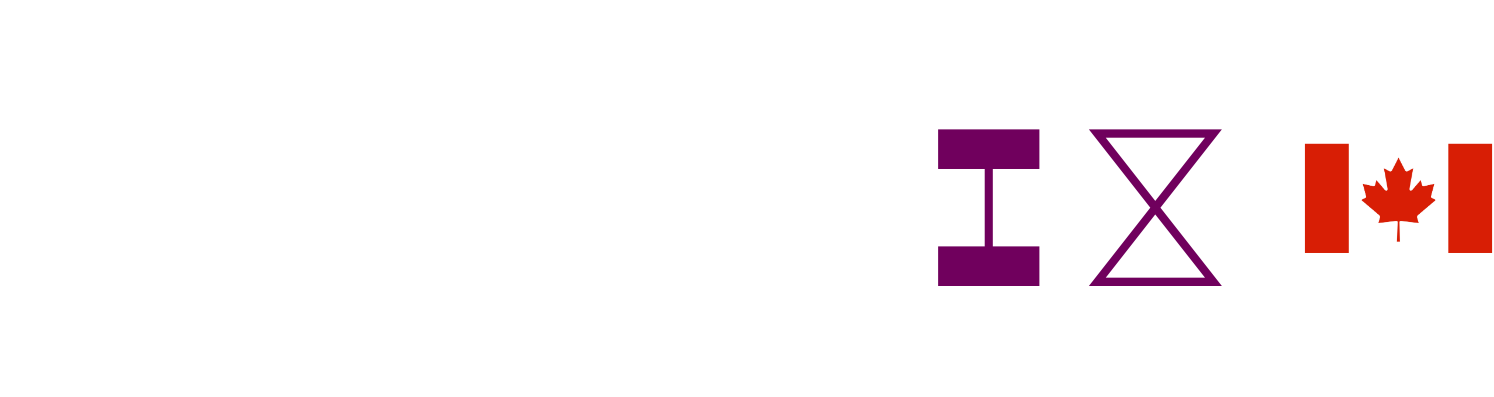 Silver Phantom X  -  Cyberix