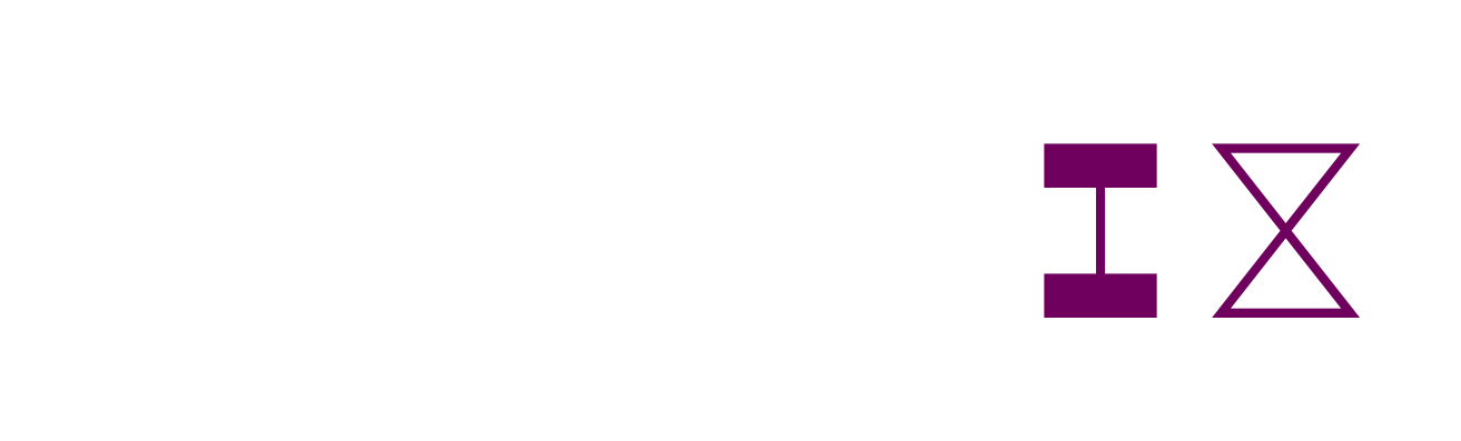 Silver Phantom X  -  Cyberix