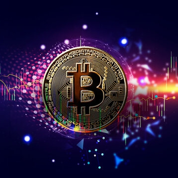 Silver Phantom X  -  Cyberix